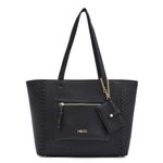 104814537-Cartera-tote-H-Co-color-negro-para-mujer