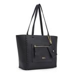 104814537-Cartera-tote-H-Co-color-negro-para-mujer
