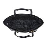 104814537-Cartera-tote-H-Co-color-negro-para-mujer