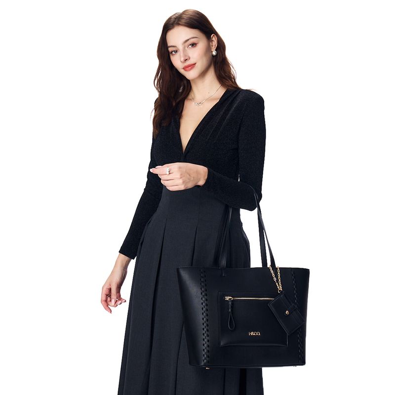 104814537-Cartera-tote-H-Co-color-negro-para-mujer