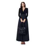 104814537-Cartera-tote-H-Co-color-negro-para-mujer