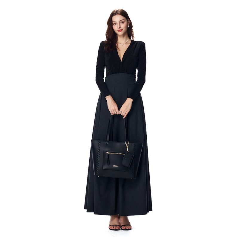 104814537-Cartera-tote-H-Co-color-negro-para-mujer