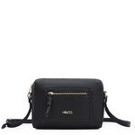 104814539-Cartera-crossbody-H-Co-color-negro-para-mujer