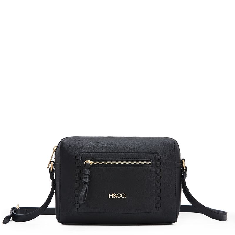 104814539-Cartera-crossbody-H-Co-color-negro-para-mujer