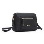 104814539-Cartera-crossbody-H-Co-color-negro-para-mujer