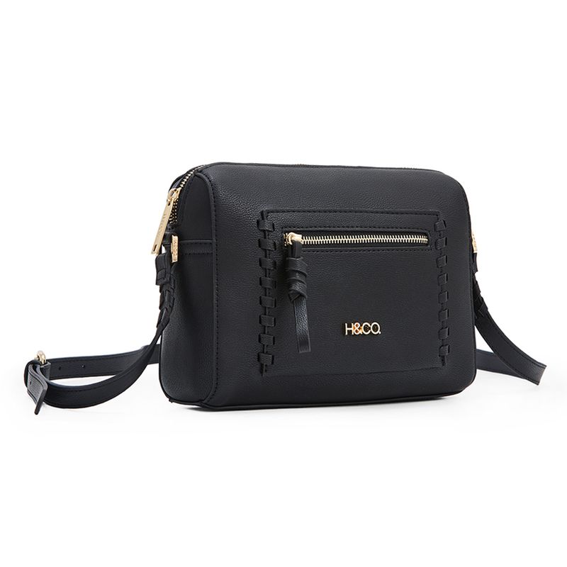104814539-Cartera-crossbody-H-Co-color-negro-para-mujer