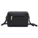 104814539-Cartera-crossbody-H-Co-color-negro-para-mujer