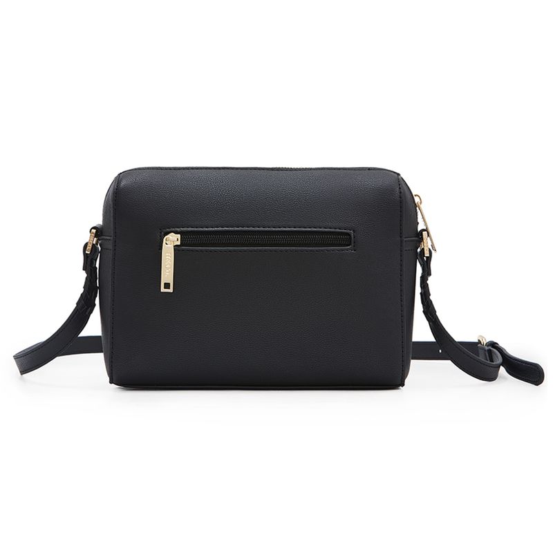 104814539-Cartera-crossbody-H-Co-color-negro-para-mujer