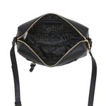 104814539-Cartera-crossbody-H-Co-color-negro-para-mujer