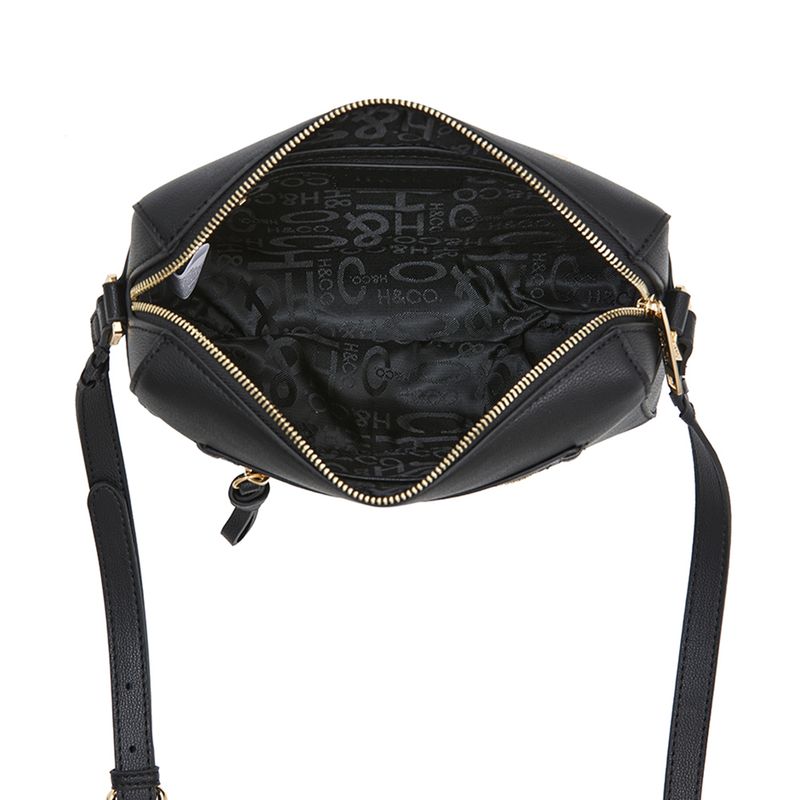 104814539-Cartera-crossbody-H-Co-color-negro-para-mujer