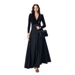 104814539-Cartera-crossbody-H-Co-color-negro-para-mujer
