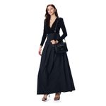 104814539-Cartera-crossbody-H-Co-color-negro-para-mujer