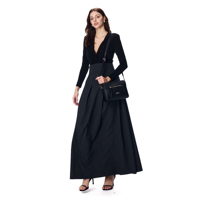 104814539-Cartera-crossbody-H-Co-color-negro-para-mujer