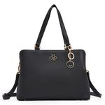 104814543-Cartera-satchel-H-Co-color-negro-para-mujer