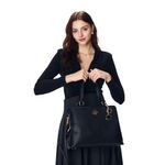 104814543-Cartera-satchel-H-Co-color-negro-para-mujer