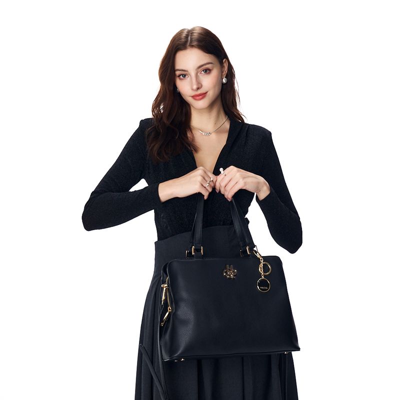 104814543-Cartera-satchel-H-Co-color-negro-para-mujer