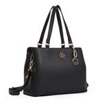104814543-Cartera-satchel-H-Co-color-negro-para-mujer
