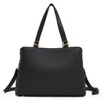 104814543-Cartera-satchel-H-Co-color-negro-para-mujer
