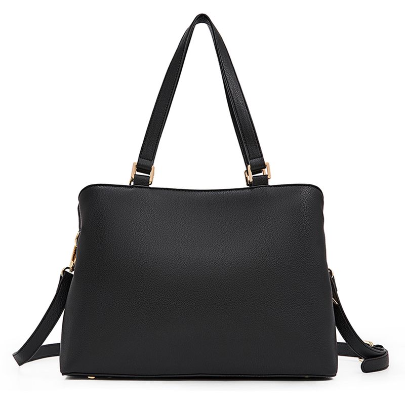104814543-Cartera-satchel-H-Co-color-negro-para-mujer
