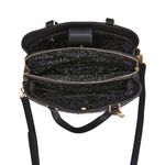 104814543-Cartera-satchel-H-Co-color-negro-para-mujer