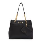 104814524-Cartera-tote-H-Co-color-negro-para-mujer