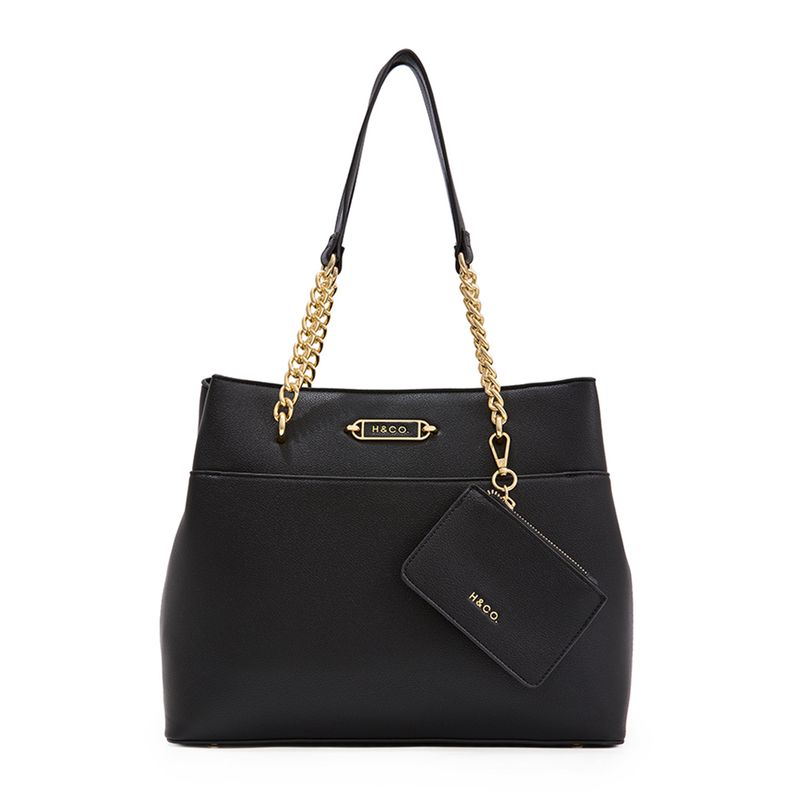 104814524-Cartera-tote-H-Co-color-negro-para-mujer