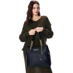 104814524-Cartera-tote-H-Co-color-negro-para-mujer