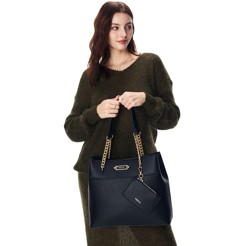 104814524-Cartera-tote-H-Co-color-negro-para-mujer