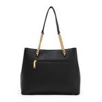 104814524-Cartera-tote-H-Co-color-negro-para-mujer