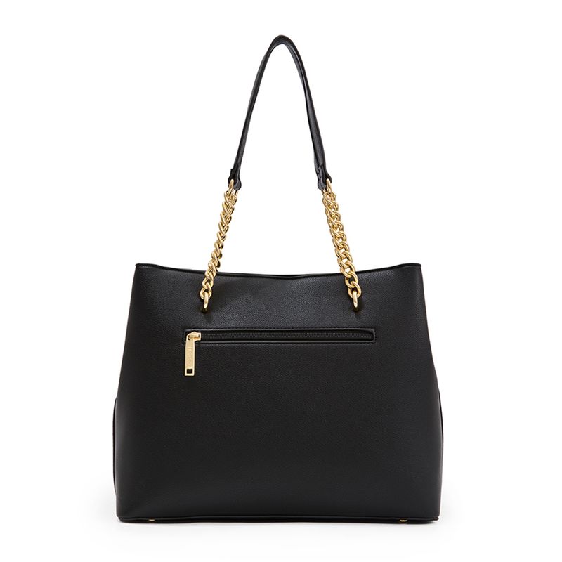 104814524-Cartera-tote-H-Co-color-negro-para-mujer