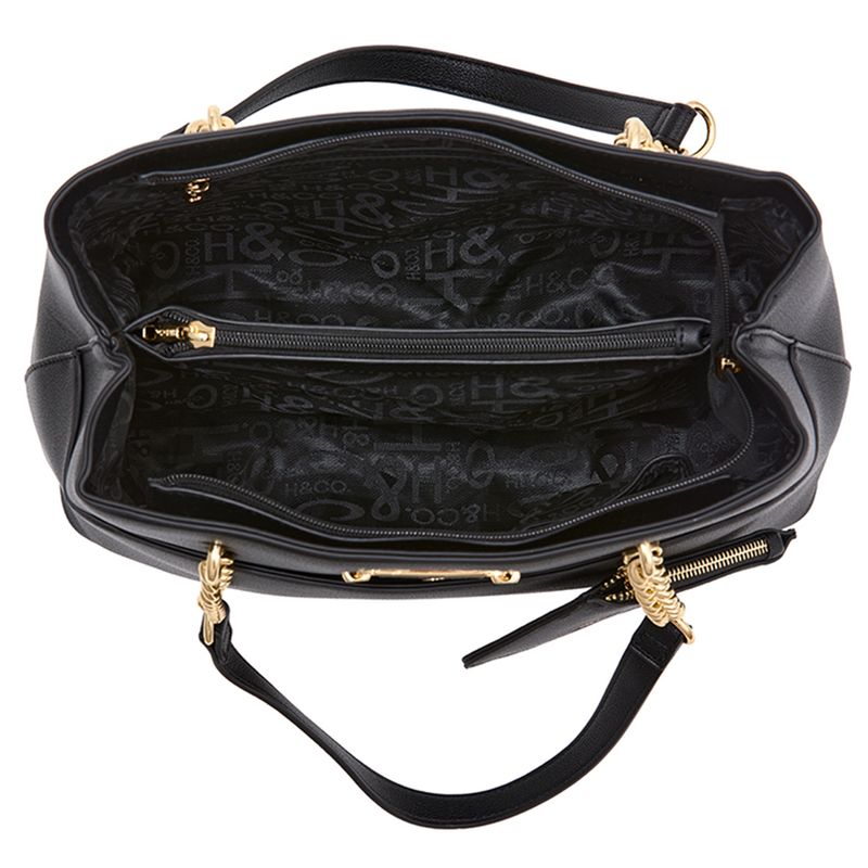 104814524-Cartera-tote-H-Co-color-negro-para-mujer