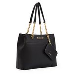 104814524-Cartera-tote-H-Co-color-negro-para-mujer