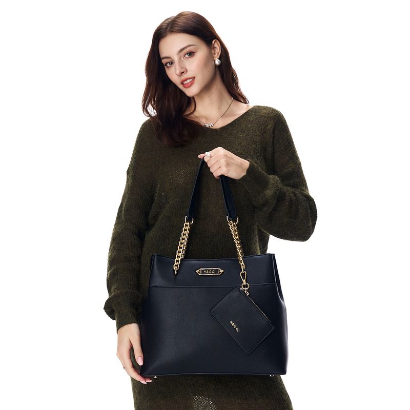104814524-Cartera-tote-H-Co-color-negro-para-mujer
