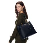 104814524-Cartera-tote-H-Co-color-negro-para-mujer