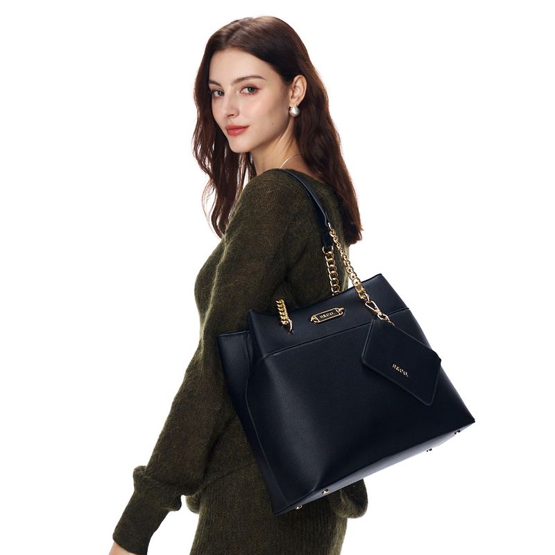 104814524-Cartera-tote-H-Co-color-negro-para-mujer