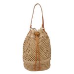 104727498-Cartera-bucket-Sabrina-color-khaki-para-mujer