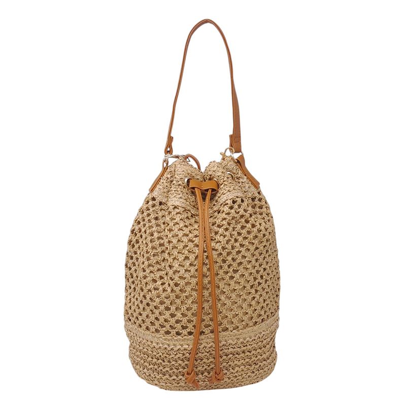 104727498-Cartera-bucket-Sabrina-color-khaki-para-mujer