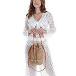 104727498-Cartera-bucket-Sabrina-color-khaki-para-mujer