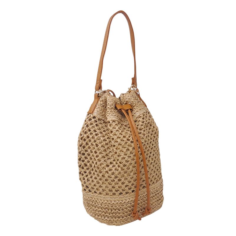 104727498-Cartera-bucket-Sabrina-color-khaki-para-mujer