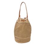 104727498-Cartera-bucket-Sabrina-color-khaki-para-mujer