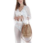 104727498-Cartera-bucket-Sabrina-color-khaki-para-mujer