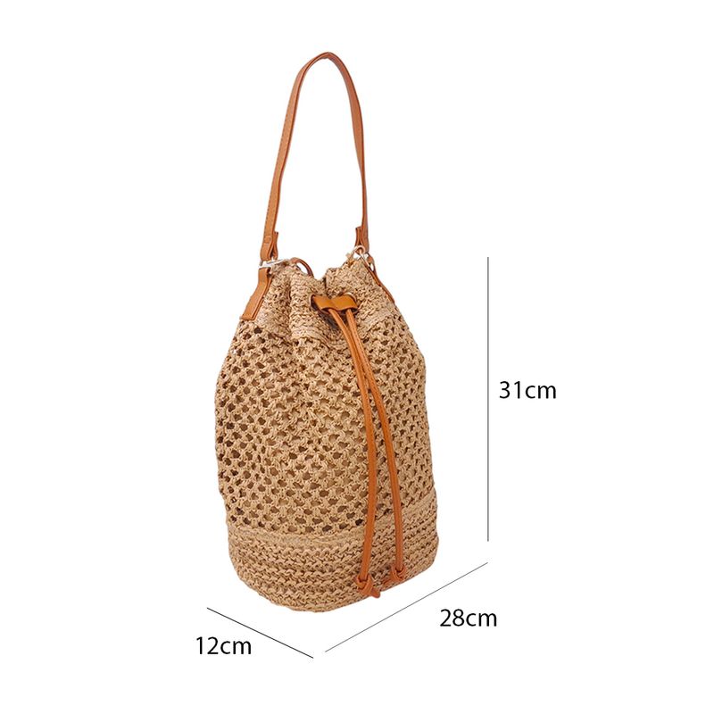 104727498-Cartera-bucket-Sabrina-color-khaki-para-mujer