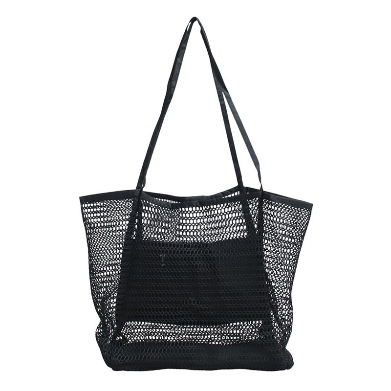 104727530-Cartera-tote-Sabrina-color-negro-para-mujer