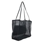 104727530-Cartera-tote-Sabrina-color-negro-para-mujer