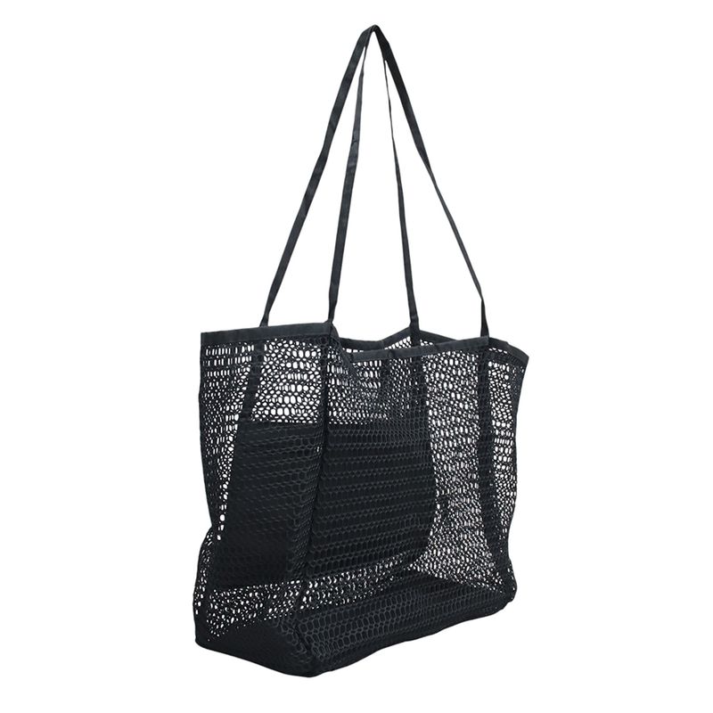 104727530-Cartera-tote-Sabrina-color-negro-para-mujer