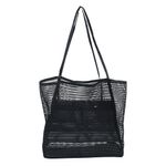 104727530-Cartera-tote-Sabrina-color-negro-para-mujer