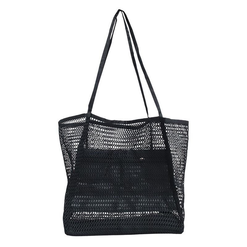 104727530-Cartera-tote-Sabrina-color-negro-para-mujer