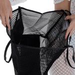 104727530-Cartera-tote-Sabrina-color-negro-para-mujer
