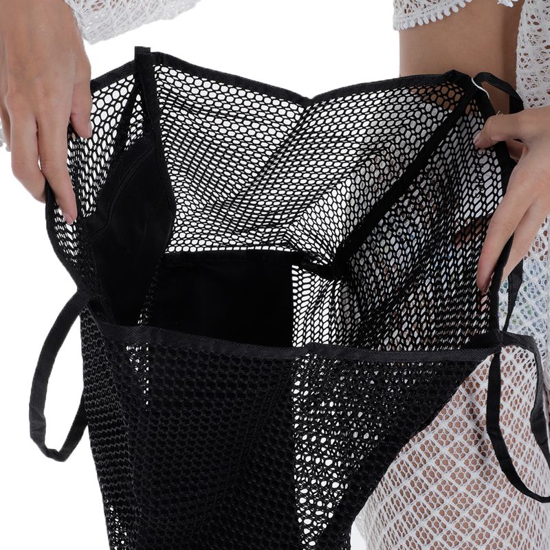 104727530-Cartera-tote-Sabrina-color-negro-para-mujer
