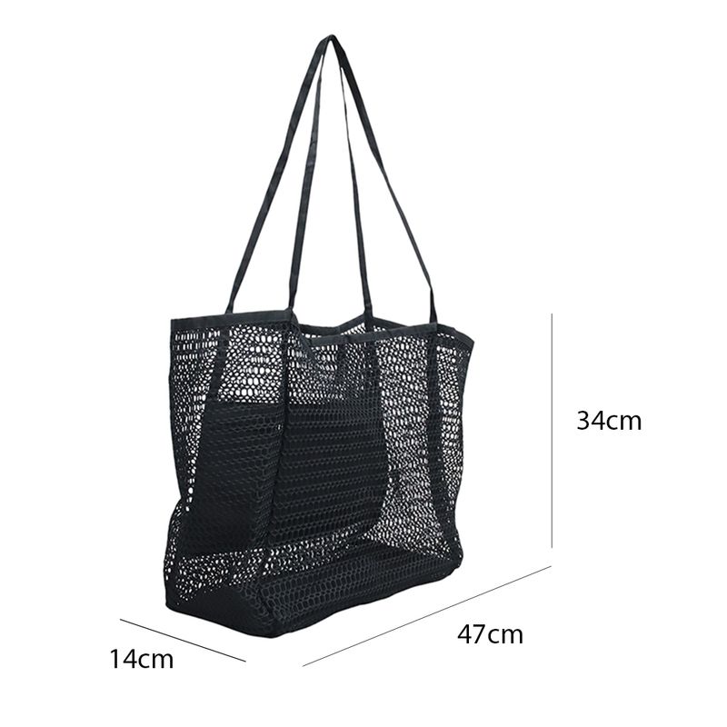 104727530-Cartera-tote-Sabrina-color-negro-para-mujer